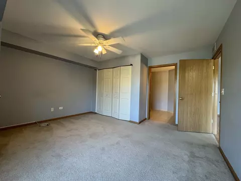 237 N Mill Rd #14, Addison, IL 60101 photo 5