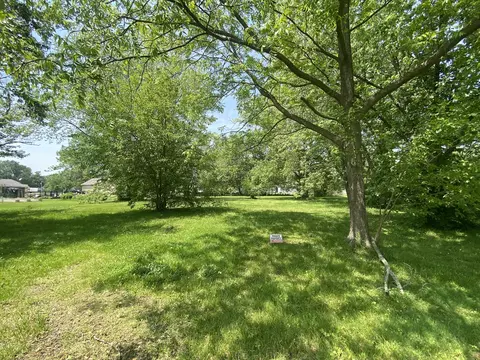 0 E South Railroad St, Braceville, IL 60407