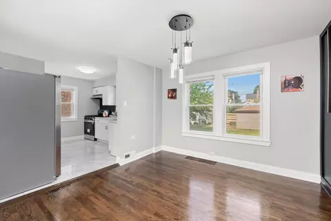 Other - 10342 S Eberhart Ave, Chicago, IL 60628 photo 3 of 12