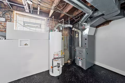 Other - 10342 S Eberhart Ave, Chicago, IL 60628 photo 12 of 12