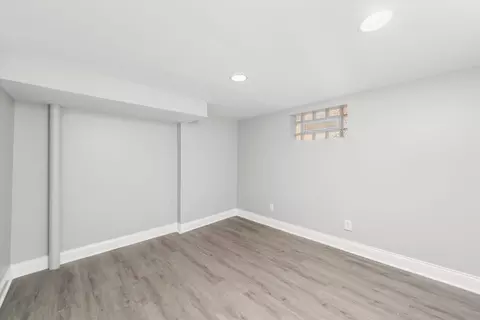 Other - 10342 S Eberhart Ave, Chicago, IL 60628 photo 8 of 12