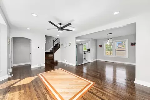 Other - 10342 S Eberhart Ave, Chicago, IL 60628 photo 1 of 12