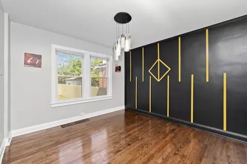 Other - 10342 S Eberhart Ave, Chicago, IL 60628 photo 2 of 12
