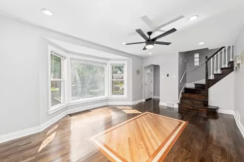 Living - 10342 S Eberhart Ave, Chicago, IL 60628 photo 3 of 6