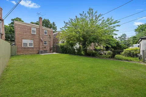 Exterior - 10342 S Eberhart Ave, Chicago, IL 60628 photo 7 of 8