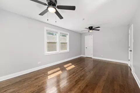 Bedroom - 10342 S Eberhart Ave, Chicago, IL 60628 photo 5 of 6