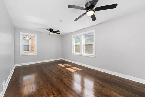 Other - 10342 S Eberhart Ave, Chicago, IL 60628 photo 4 of 12