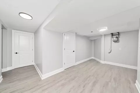 Other - 10342 S Eberhart Ave, Chicago, IL 60628 photo 10 of 12