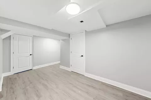 Other - 10342 S Eberhart Ave, Chicago, IL 60628 photo 11 of 12