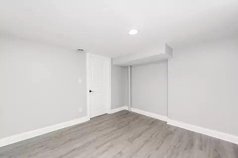 Other - 10342 S Eberhart Ave, Chicago, IL 60628 photo 7 of 12