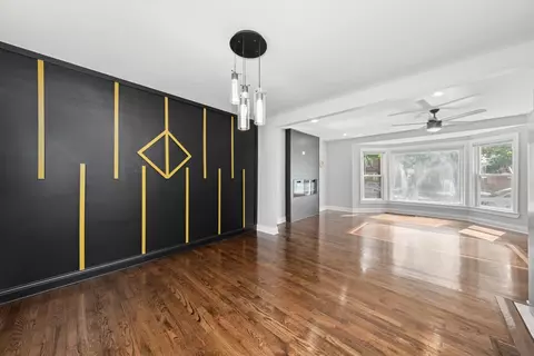 Living - 10342 S Eberhart Ave, Chicago, IL 60628 photo 1 of 6