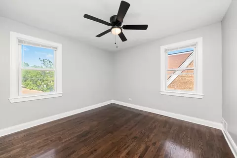 Bedroom - 10342 S Eberhart Ave, Chicago, IL 60628 photo 1 of 6