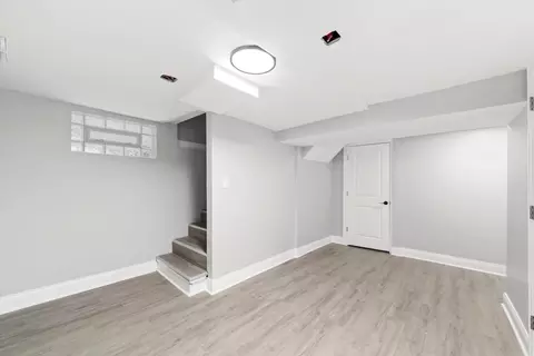Other - 10342 S Eberhart Ave, Chicago, IL 60628 photo 9 of 12