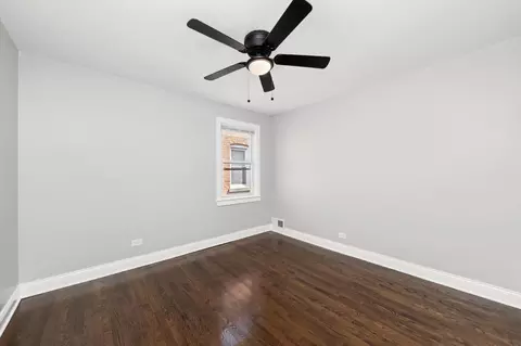 Bedroom - 10342 S Eberhart Ave, Chicago, IL 60628 photo 4 of 6