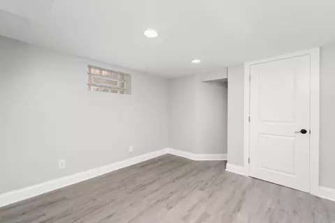 Other - 10342 S Eberhart Ave, Chicago, IL 60628 photo 6 of 12