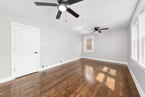 Other - 10342 S Eberhart Ave, Chicago, IL 60628 photo 5 of 12