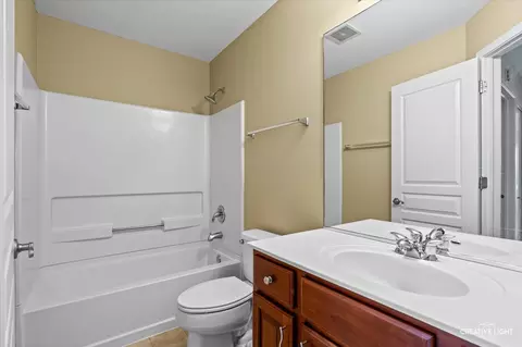 24825 W Gates Ct, Plainfield, IL 60585 photo 13
