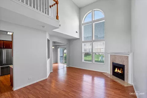 24825 W Gates Ct, Plainfield, IL 60585 photo 2