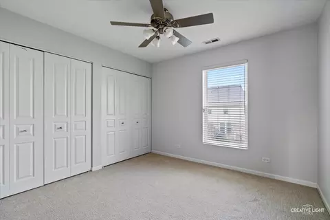 24825 W Gates Ct, Plainfield, IL 60585 photo 12