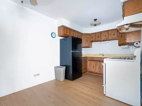 8005 W Oconnor Dr #4E, River Grove, IL 60171 photo 9