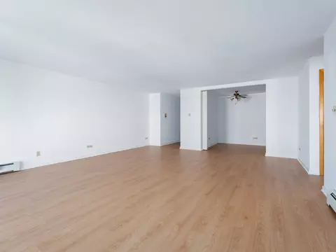 8005 W Oconnor Dr #4E, River Grove, IL 60171 photo 7