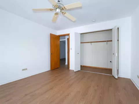 8005 W Oconnor Dr #4E, River Grove, IL 60171 photo 10