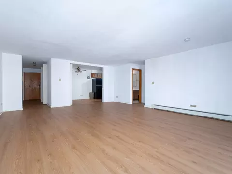 8005 W Oconnor Dr #4E, River Grove, IL 60171 photo 5