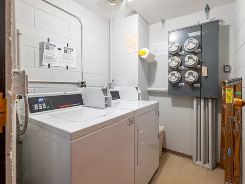 8005 W Oconnor Dr #4E, River Grove, IL 60171 photo 13