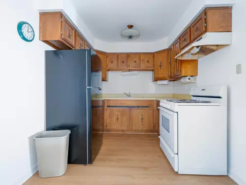 8005 W Oconnor Dr #4E, River Grove, IL 60171 photo 8