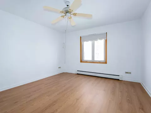 8005 W Oconnor Dr #4E, River Grove, IL 60171 photo 11