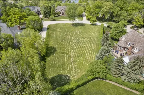 48 Murifield Cir, Wheaton, IL 60189 photo 2