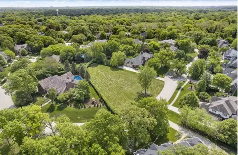 48 Murifield Cir, Wheaton, IL 60189 photo 6