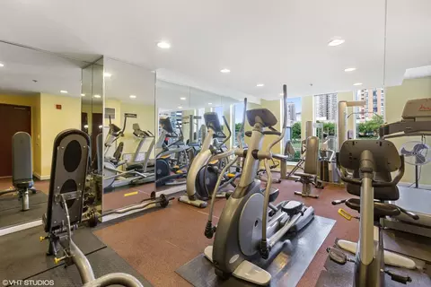 Other - 1250 S Michigan Ave #1701, Chicago, IL 60605 photo 6 of 6