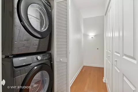 Other - 1250 S Michigan Ave #1701, Chicago, IL 60605 photo 4 of 6