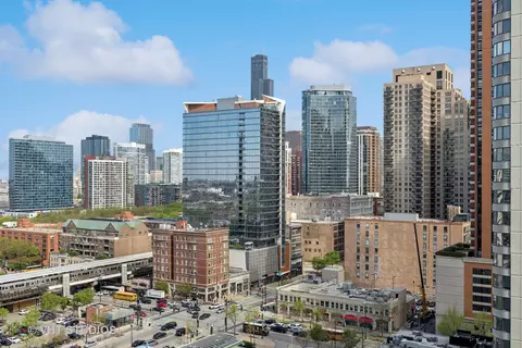 Other - 1250 S Michigan Ave #1701, Chicago, IL 60605 photo 5 of 6