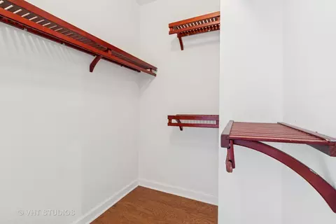 Other - 1250 S Michigan Ave #1701, Chicago, IL 60605 photo 3 of 6