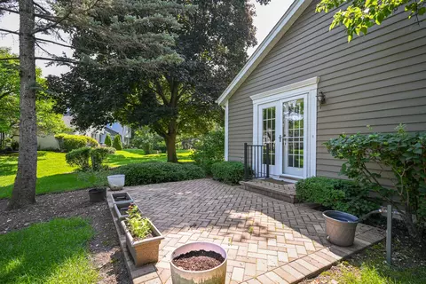 Other - 1075 Creekside Dr, Wheaton, IL 60189 photo 4 of 4
