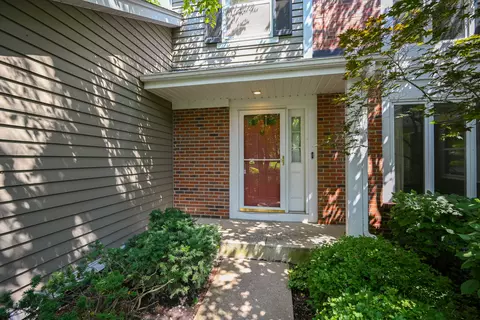 Other - 1075 Creekside Dr, Wheaton, IL 60189 photo 1 of 4