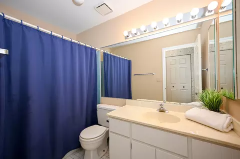 Bath - 1075 Creekside Dr, Wheaton, IL 60189 photo 3 of 3