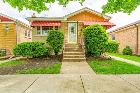 3631 54th Ave, Cicero, IL 60804