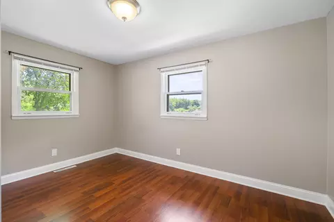 5902 Fox Lake Rd, Mchenry, IL 60051 photo 6