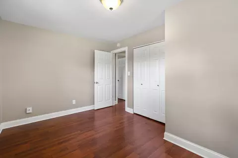 5902 Fox Lake Rd, Mchenry, IL 60051 photo 5