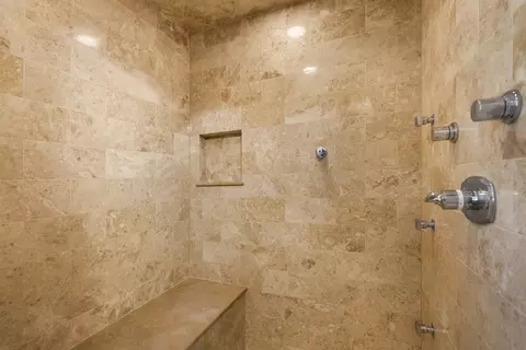 5902 Fox Lake Rd, Mchenry, IL 60051 photo 10