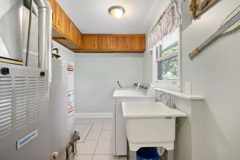 5902 Fox Lake Rd, Mchenry, IL 60051 photo 11