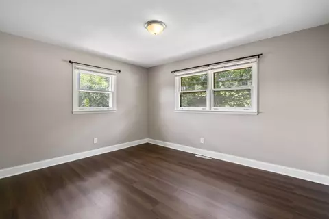 5902 Fox Lake Rd, Mchenry, IL 60051 photo 7