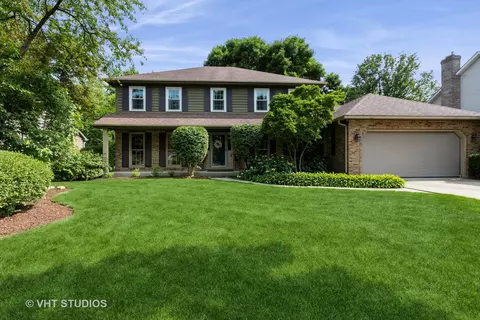 1532 Sequoia Rd, Naperville, IL 60540