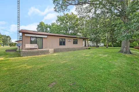 6828 E 2925 North Rd, Cornell, IL 61319 photo 23