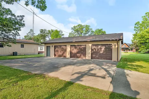 6828 E 2925 North Rd, Cornell, IL 61319 photo 20