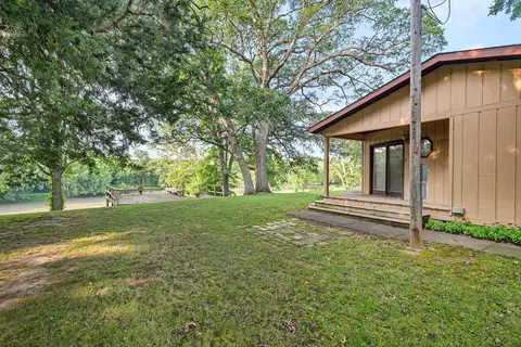 6828 E 2925 North Rd, Cornell, IL 61319 photo 21