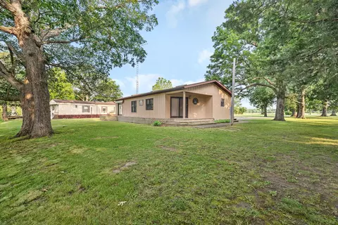 6828 E 2925 North Rd, Cornell, IL 61319 photo 22